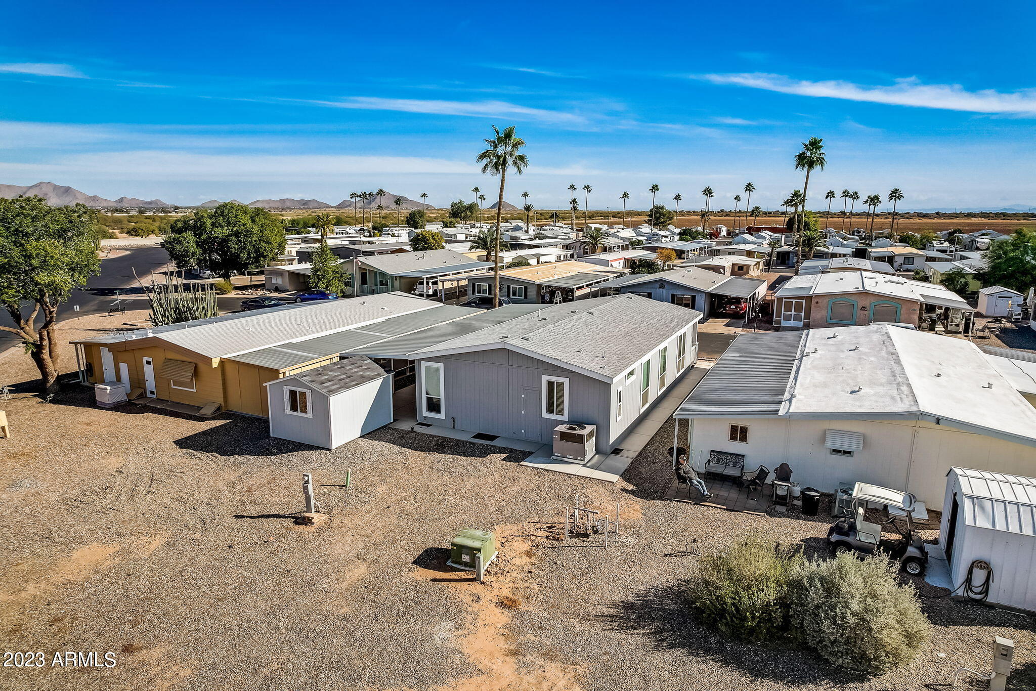 2100 North Trekell Road, Unit 182 Casa Grande, AZ 85122 - Photo 46 of 47 47-web-or-mls-N Trekell Rd 182-045