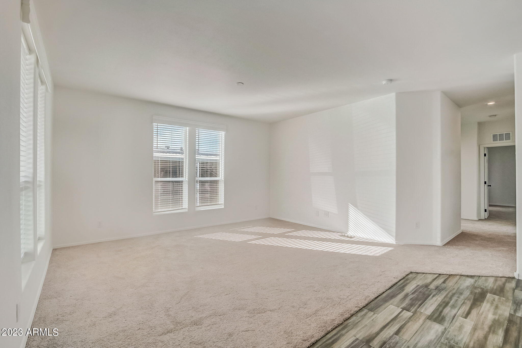 2100 North Trekell Road, Unit 182 Casa Grande, AZ 85122 - Photo 5 of 47 7-web-or-mls-N Trekell Rd 182-005