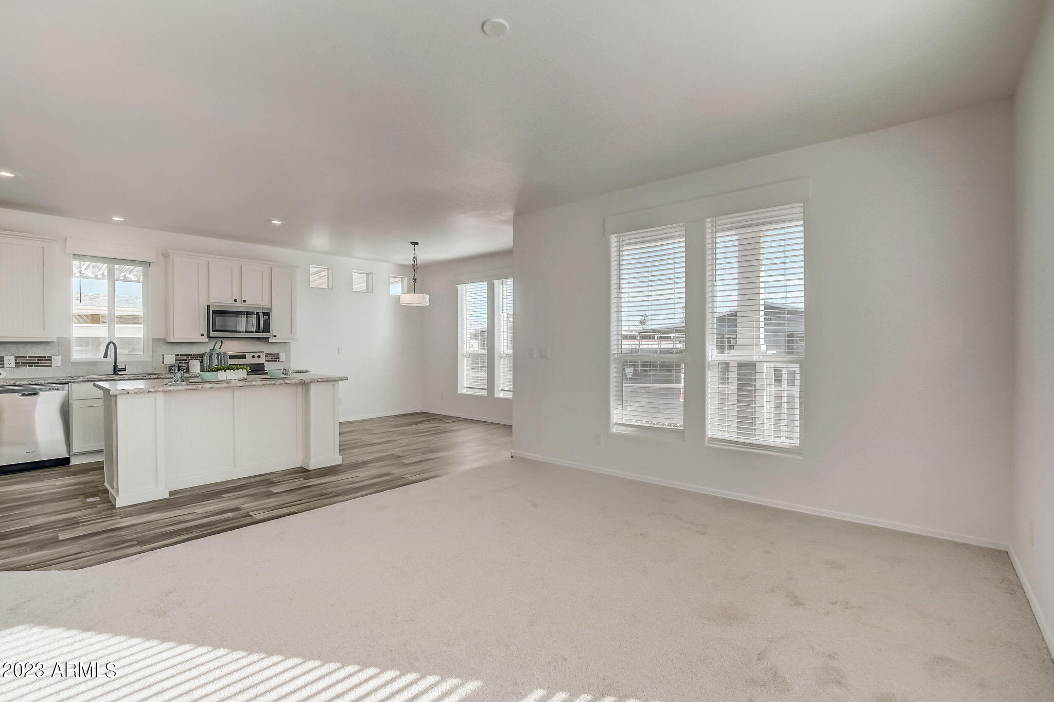 2100 North Trekell Road, Unit 182 Casa Grande, AZ 85122 - Photo 6 of 47 8-web-or-mls-N Trekell Rd 182-006