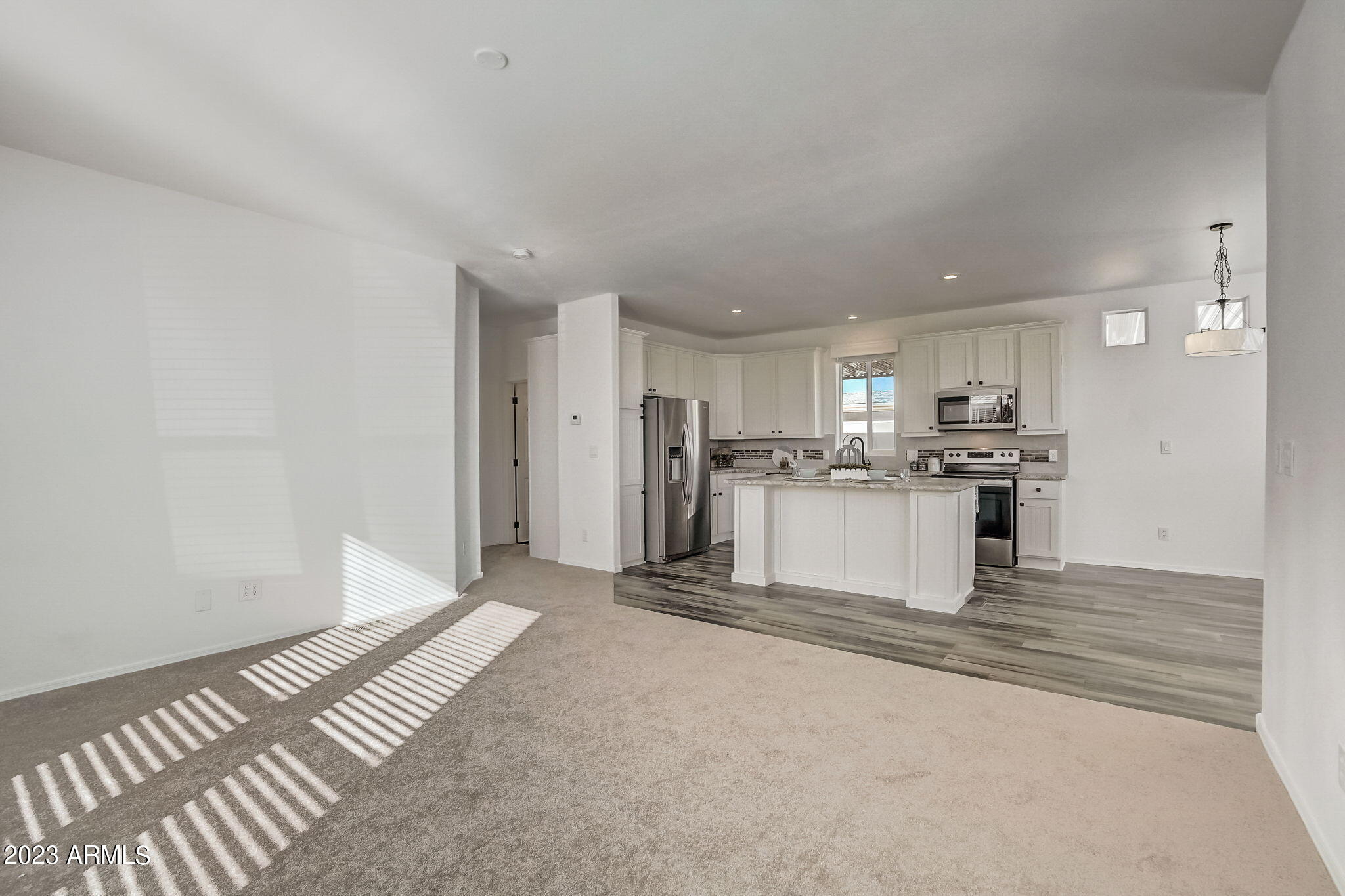 2100 North Trekell Road, Unit 182 Casa Grande, AZ 85122 - Photo 7 of 47 9-web-or-mls-N Trekell Rd 182-007