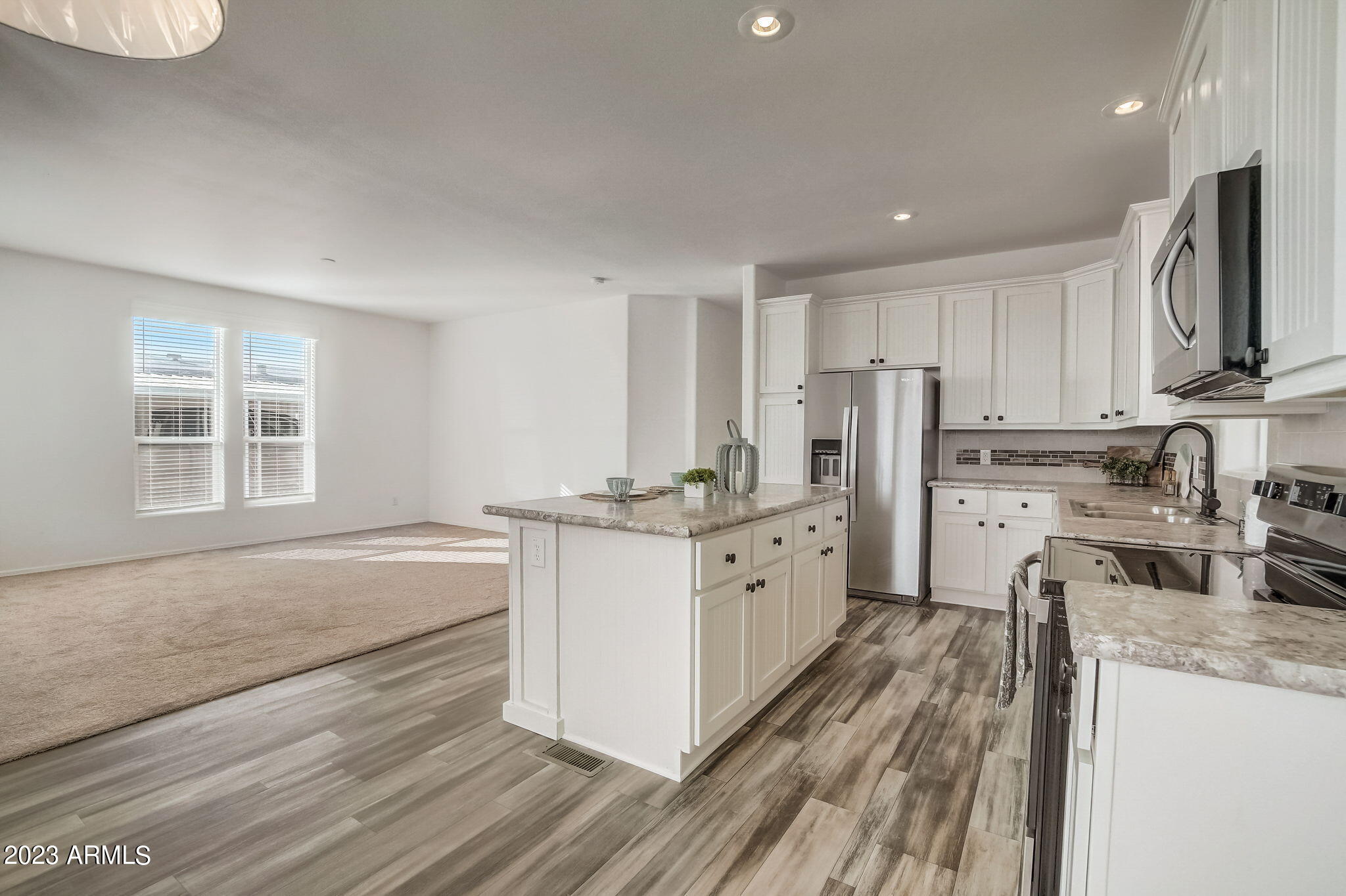 2100 North Trekell Road, Unit 182 Casa Grande, AZ 85122 - Photo 8 of 47 11-web-or-mls-N Trekell Rd 182-009