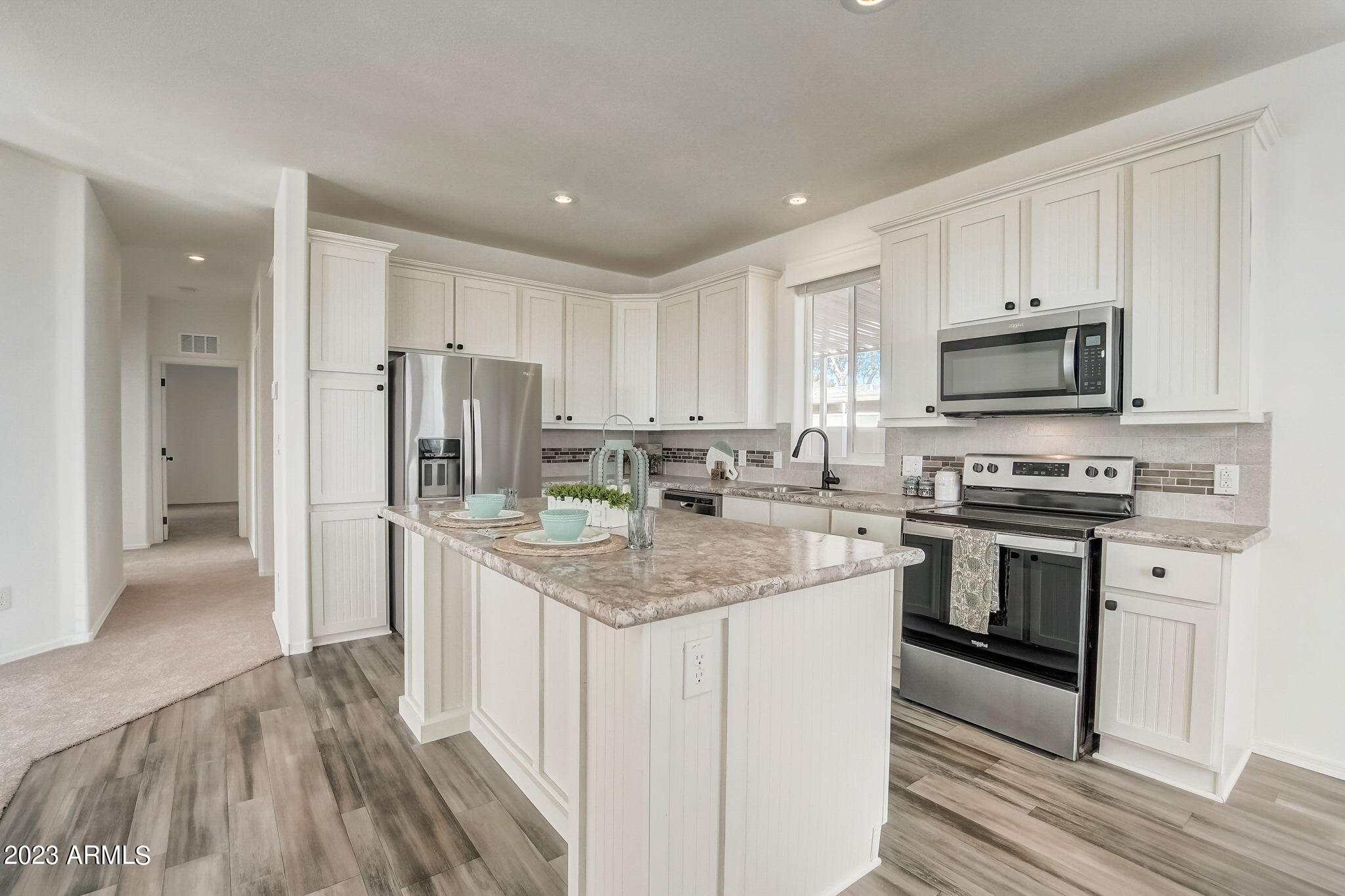 2100 North Trekell Road, Unit 182 Casa Grande, AZ 85122 - Photo 9 of 47 12-web-or-mls-N Trekell Rd 182-010