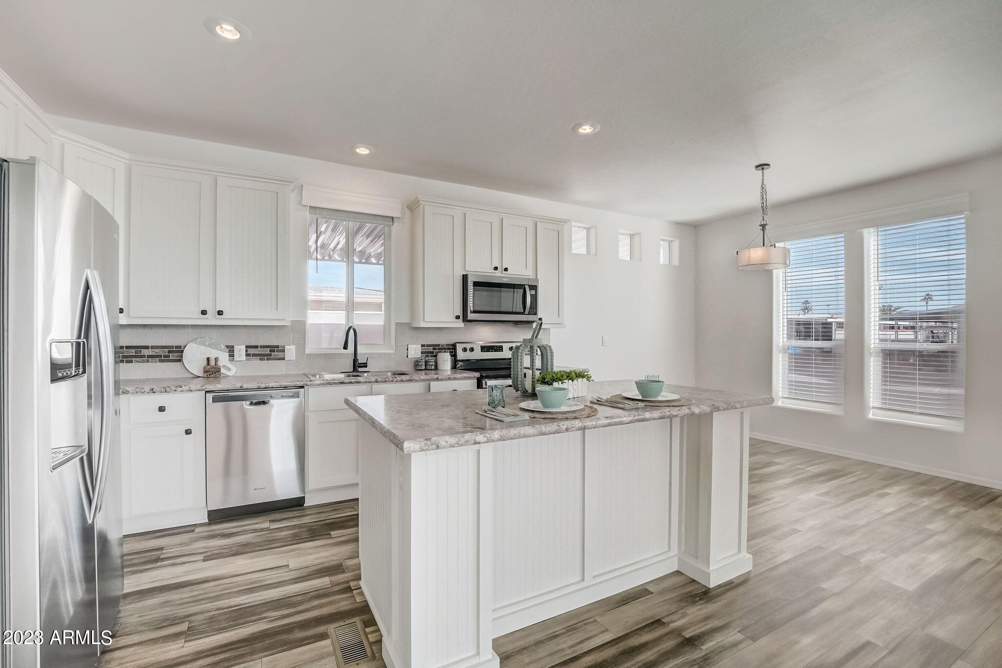 2100 North Trekell Road, Unit 182 Casa Grande, AZ 85122 - Photo 10 of 47 13-web-or-mls-N Trekell Rd 182-011