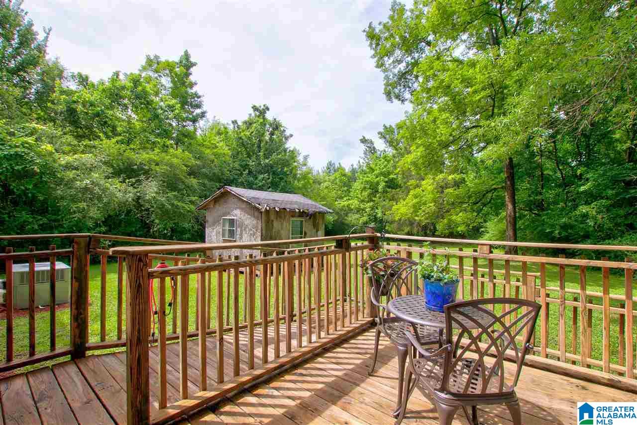 159 Lehigh Road Trafford, AL 35172 - Photo 23 of 25 Gallery Image 23
