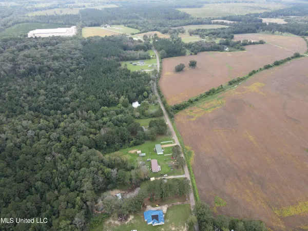 $275,000 | Ms-35, Forest, MS 39074