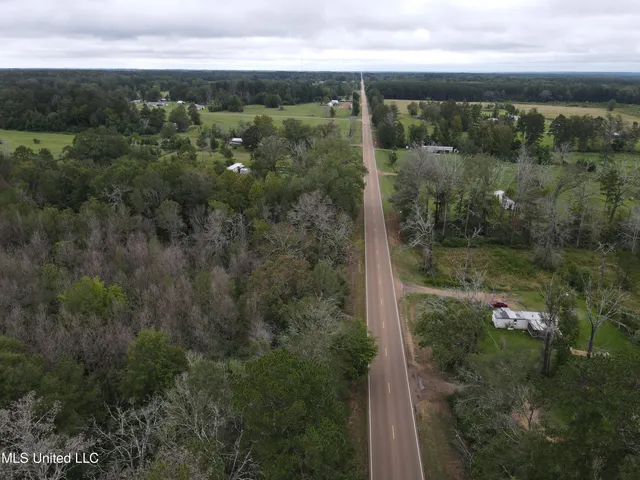 $275,000 | Ms-35, Forest, MS 39074