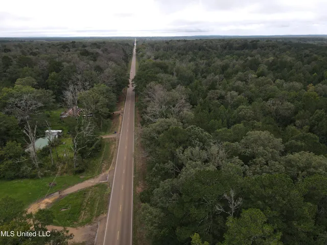 $275,000 | Ms-35, Forest, MS 39074