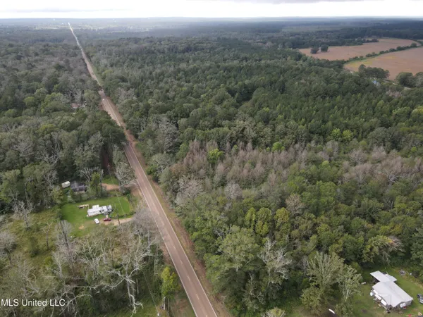 $275,000 | Ms-35, Forest, MS 39074
