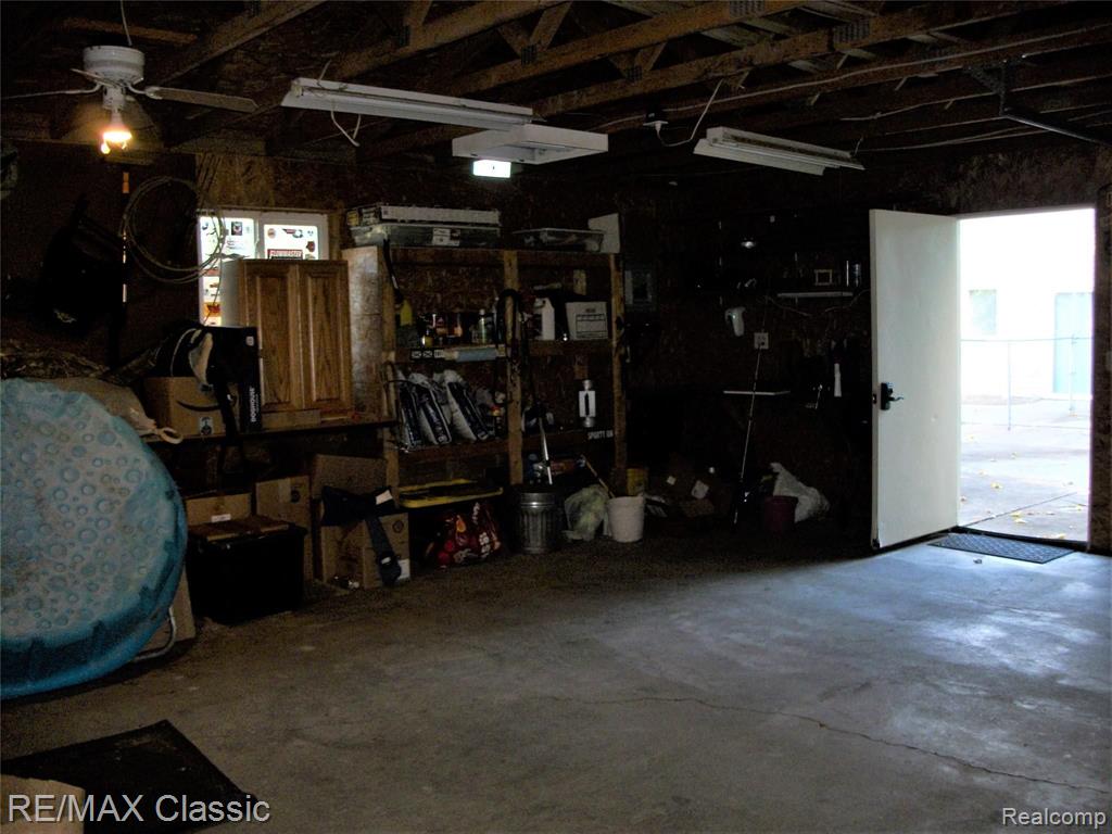13813 Webster Road Bath, MI 48808 - Photo 31 of 31