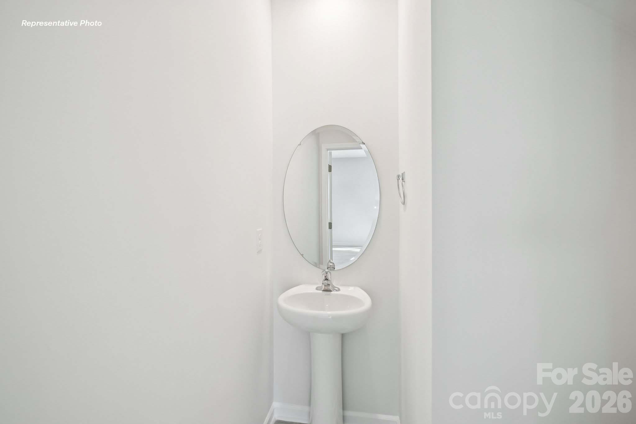 66 Lakeside Ridge Way Mooresville, NC 28115 - Photo 10 of 25 Gallery Image 10