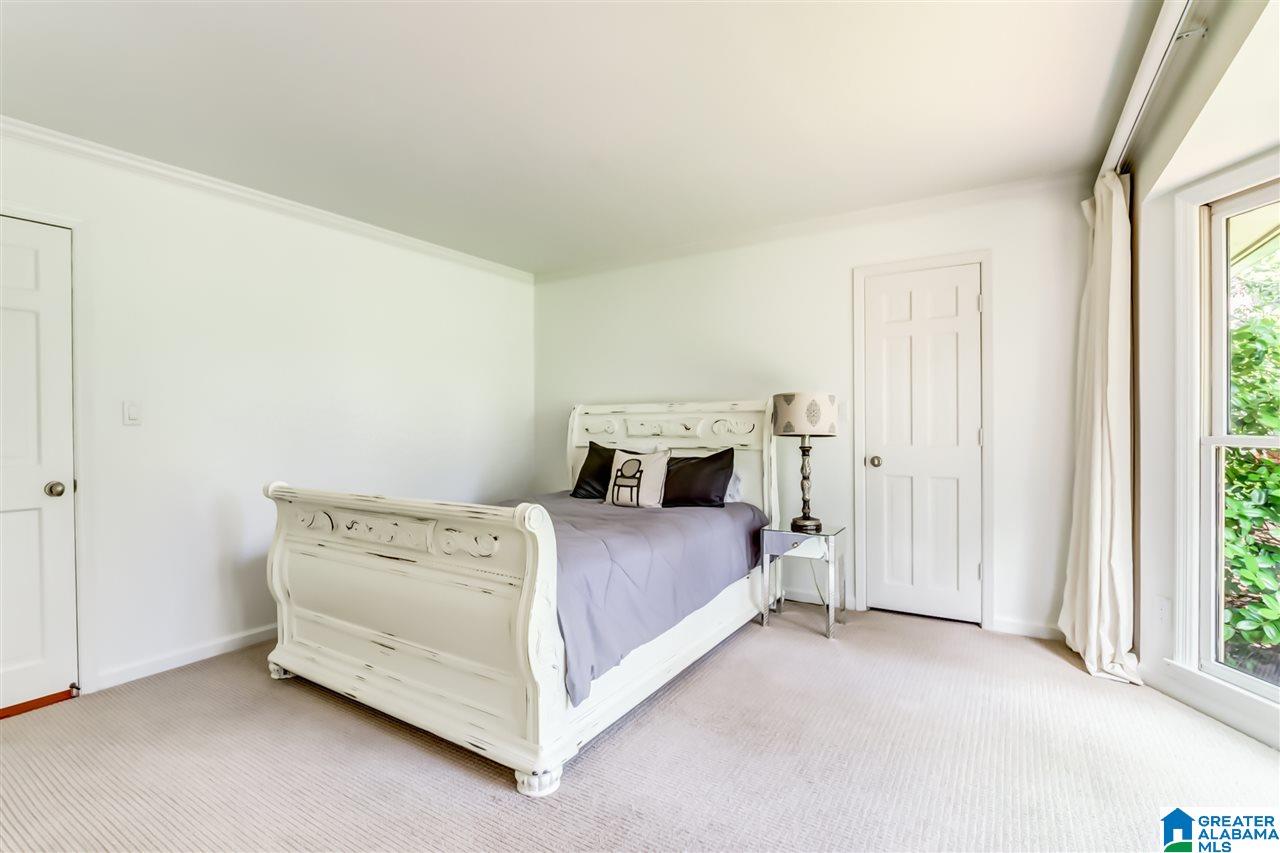 4912 Old Leeds Road Birmingham, AL 35213 - Photo 34 of 50