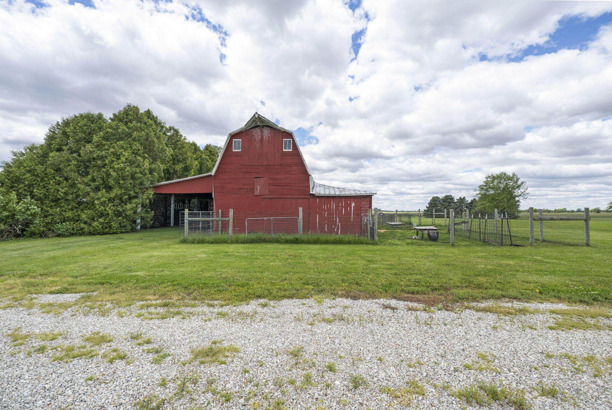 6090 Junk Road Mount Sterling, OH 43143 - Photo 63 of 79