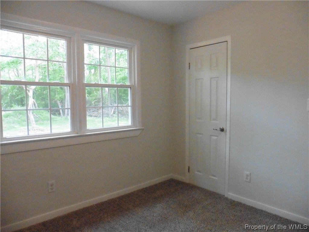 2618 Chickahominy Road Toano, VA 23168 - Photo 15 of 23 Gallery Image 15