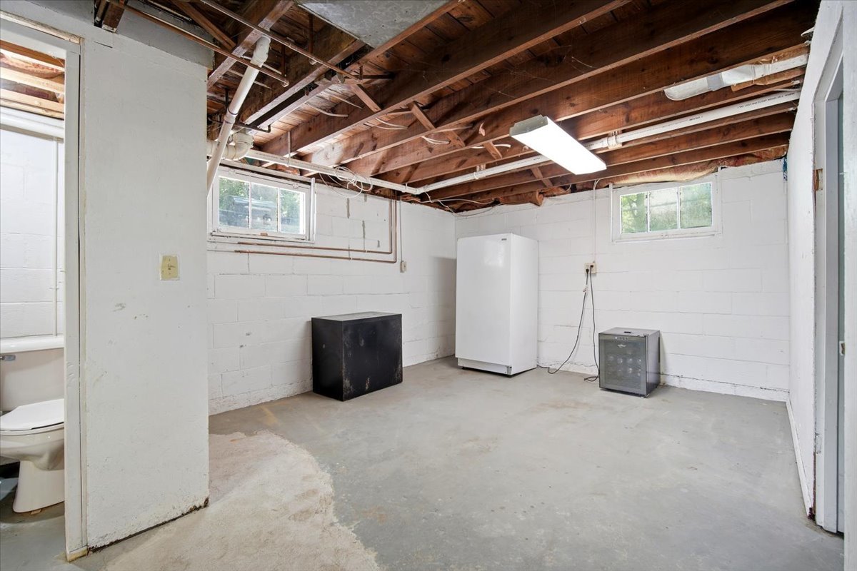 803 Osage Street Normal, IL 61761 - Photo 20 of 35