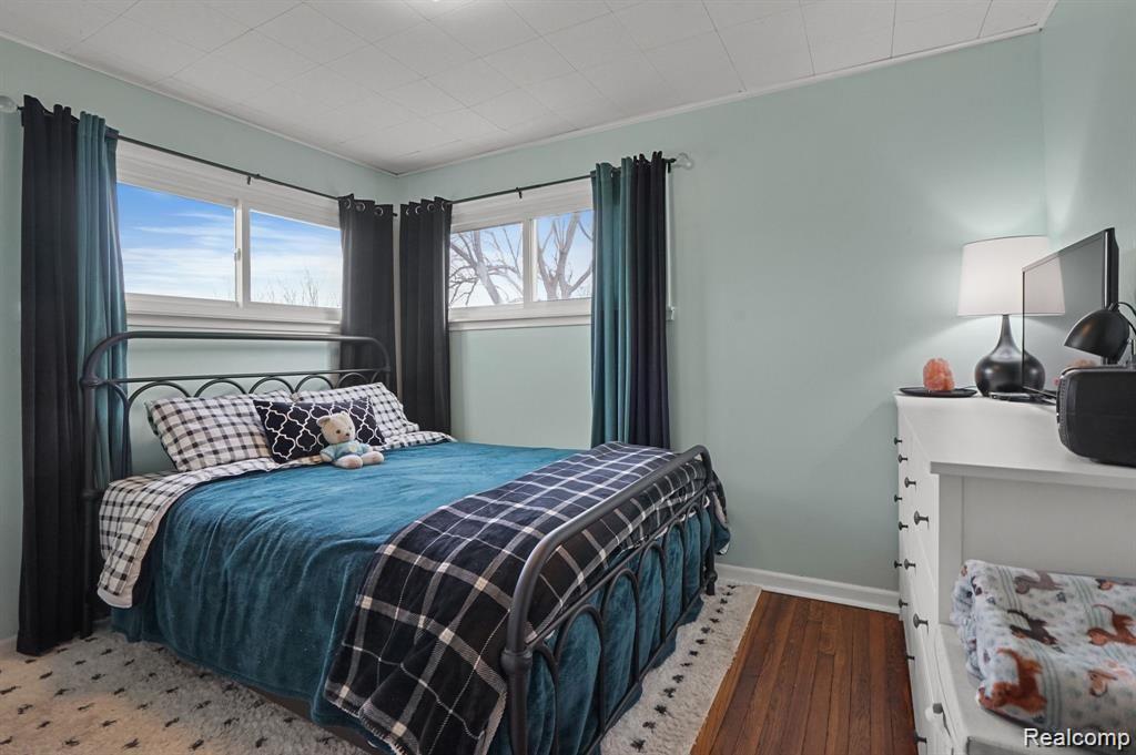 4865 Clarkston Road Clarkston, MI 48348 - Photo 11 of 18