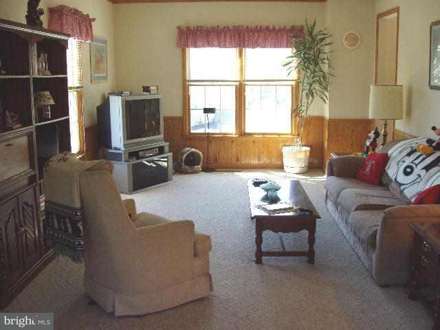 404 Hidden Valley Road New Cumberland, PA 17070 - Photo 2 of 6 Gallery Image 2