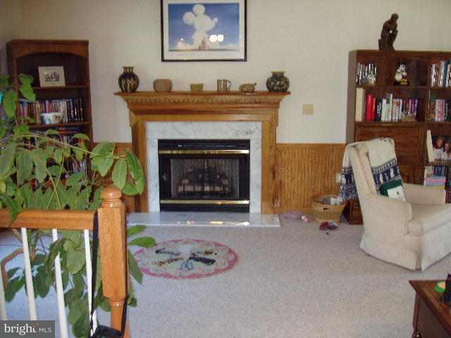 404 Hidden Valley Road New Cumberland, PA 17070 - Photo 3 of 6 Gallery Image 3
