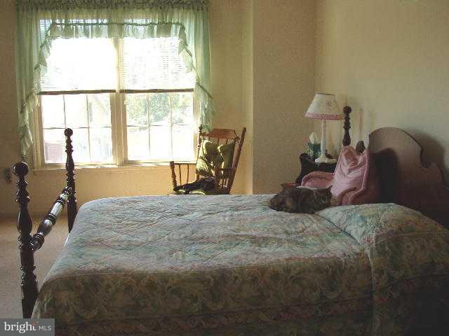 404 Hidden Valley Road New Cumberland, PA 17070 - Photo 4 of 6 Gallery Image 4