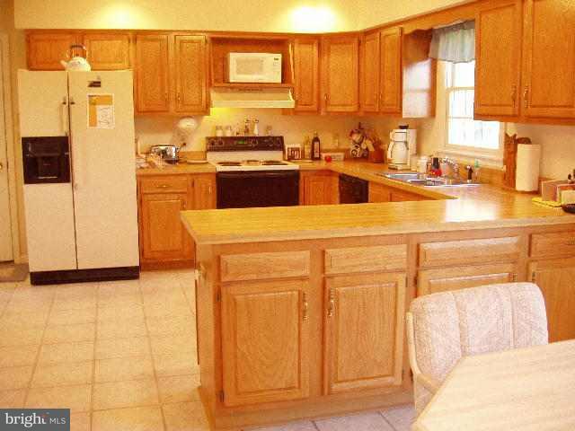 404 Hidden Valley Road New Cumberland, PA 17070 - Photo 5 of 6 Gallery Image 5