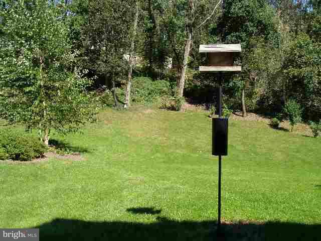 404 Hidden Valley Road New Cumberland, PA 17070 - Photo 6 of 6 Gallery Image 6