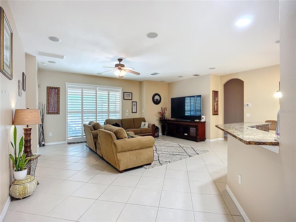 3409 61st Terrace East Ellenton, FL 34222 - Photo 15 of 67