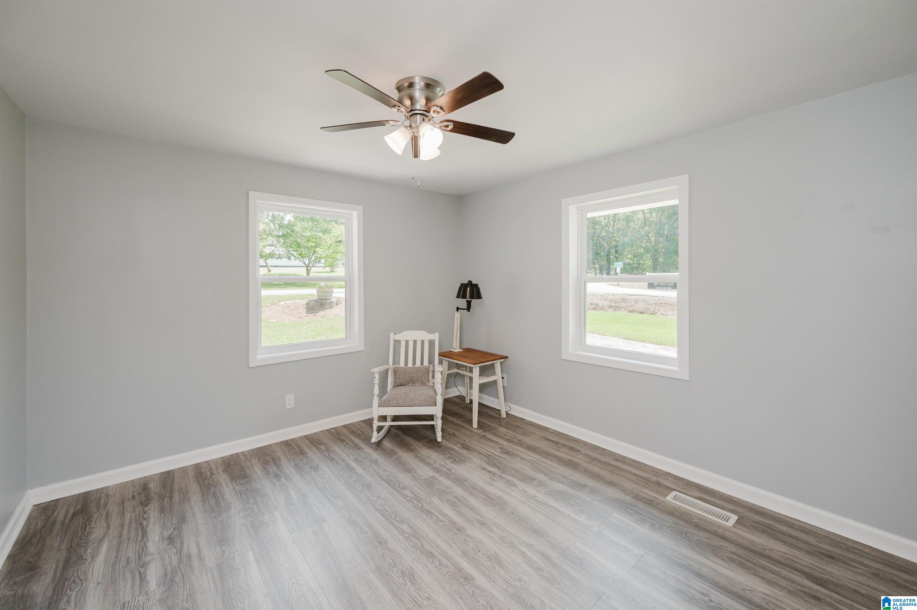 836 Odens Mill Road Sylacauga, AL 35150 - Photo 10 of 43