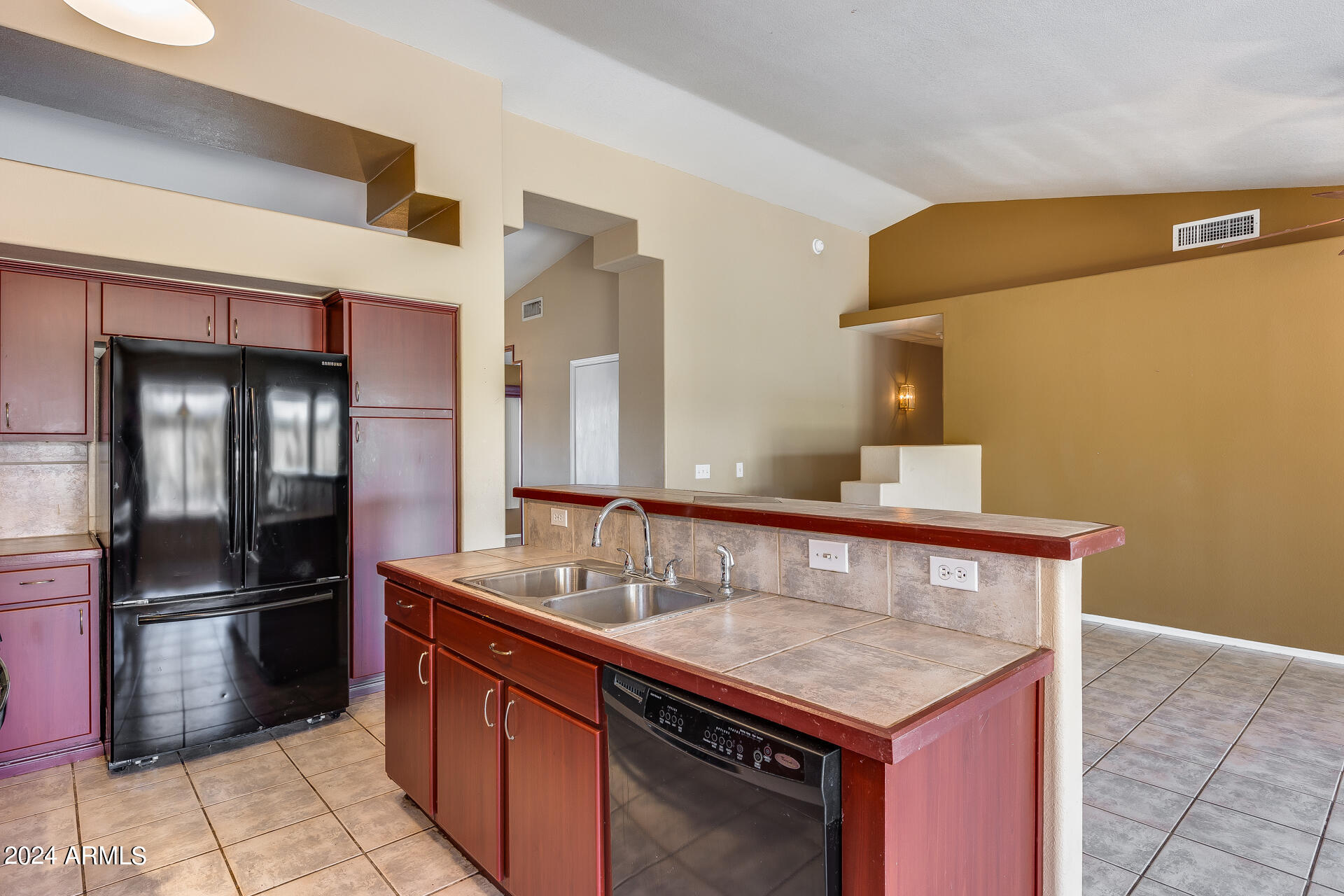 78 West Shamrock Street Gilbert, AZ 85233 - Photo 15 of 42