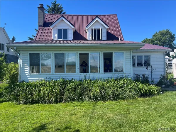 $525,000 | 2655 Lake Road, Porter, NY 14131