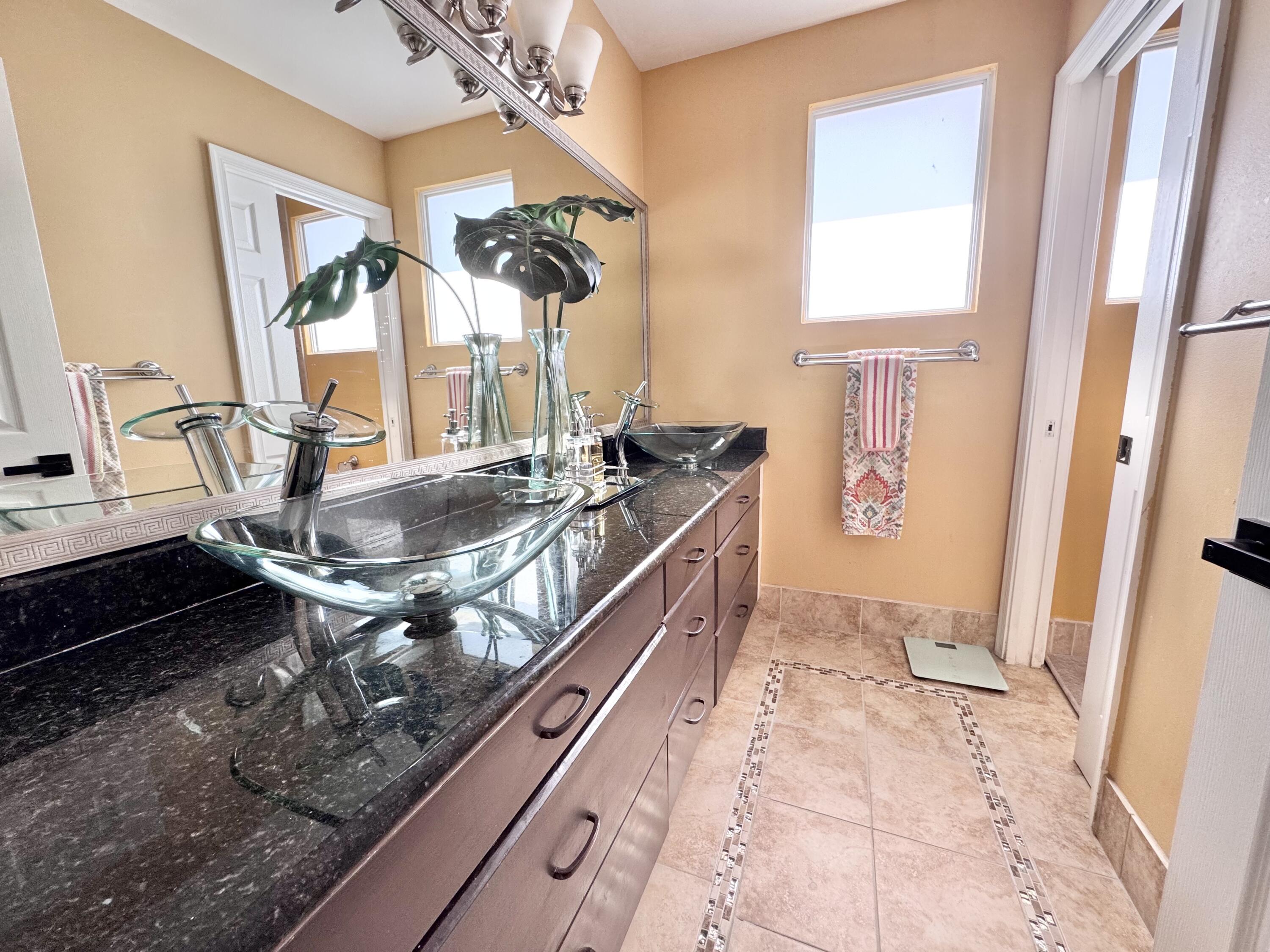 10921 Ravel Court Boca Raton, FL 33498 - Photo 35 of 86 Full bathroom 2