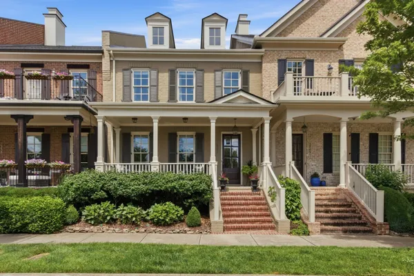 $1,025,000 | 1351 Eliot Road, Franklin, TN 37064