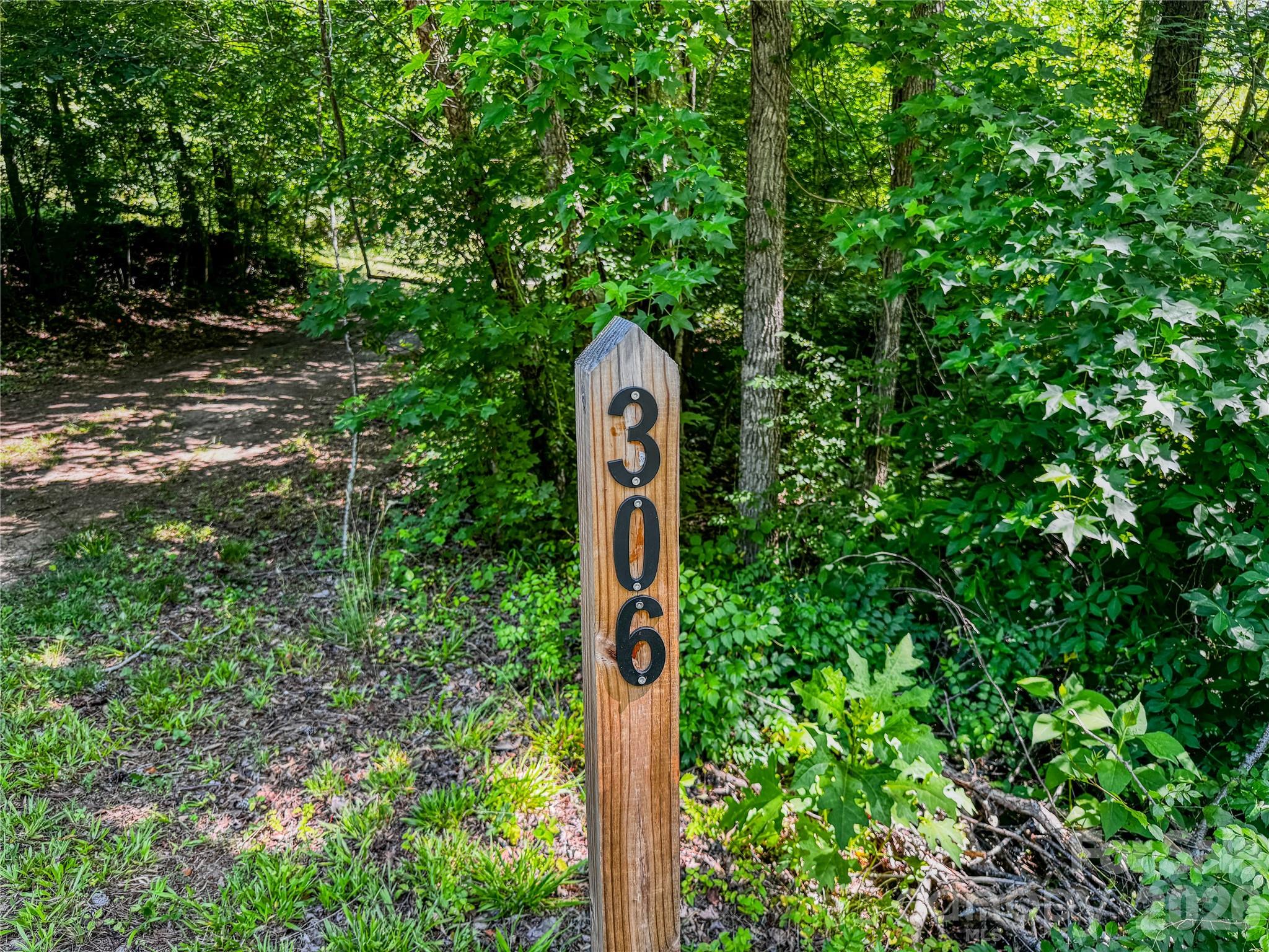 306 Golden Valley Road Casar, NC 28020 - Photo 9 of 41