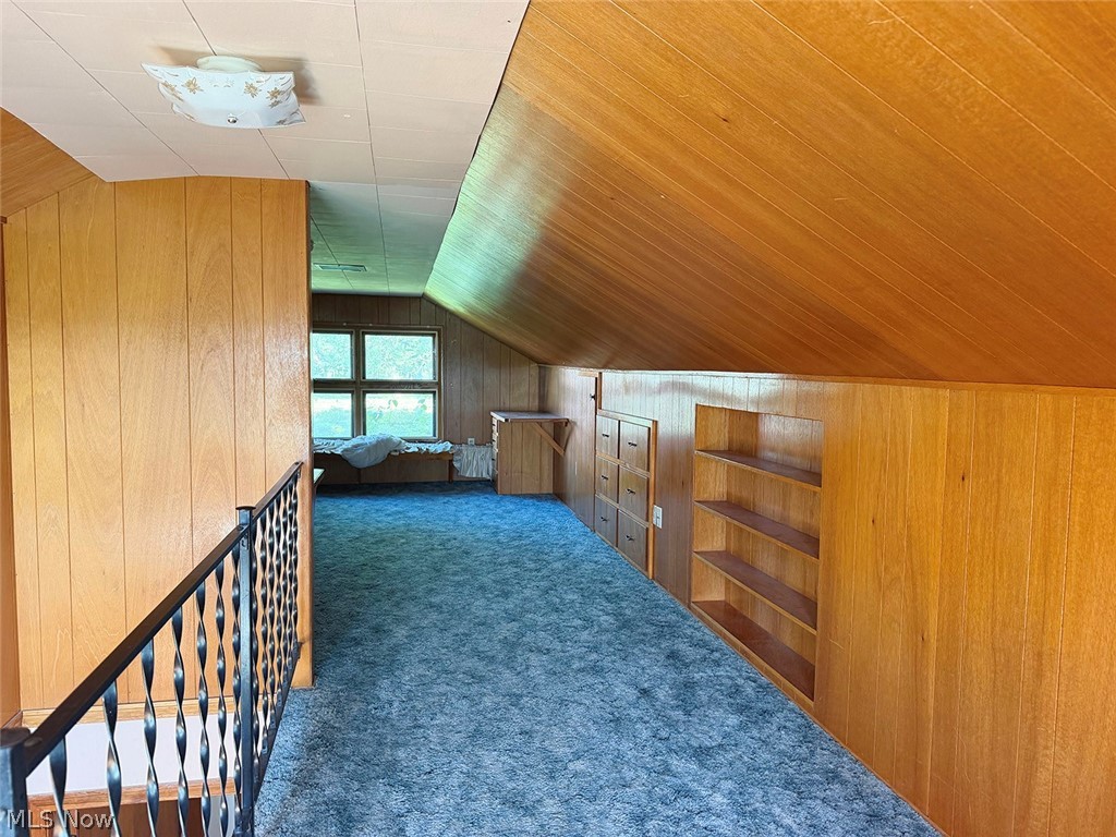 10030 Tallmadge Road Diamond, OH 44412 - Photo 17 of 20 Gallery Image 17