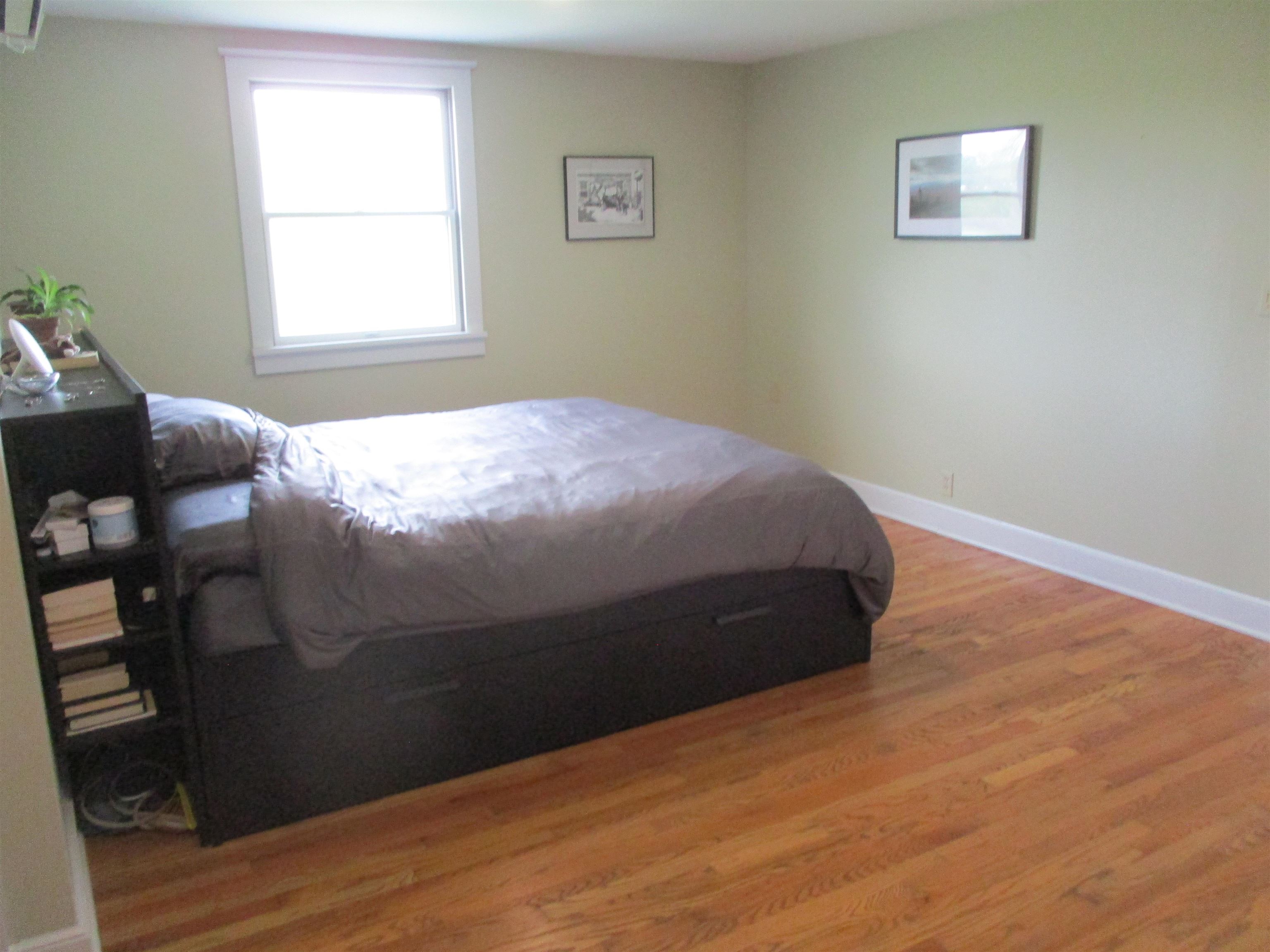 301 Voghell Road Randolph, VT 05060 - Photo 12 of 40