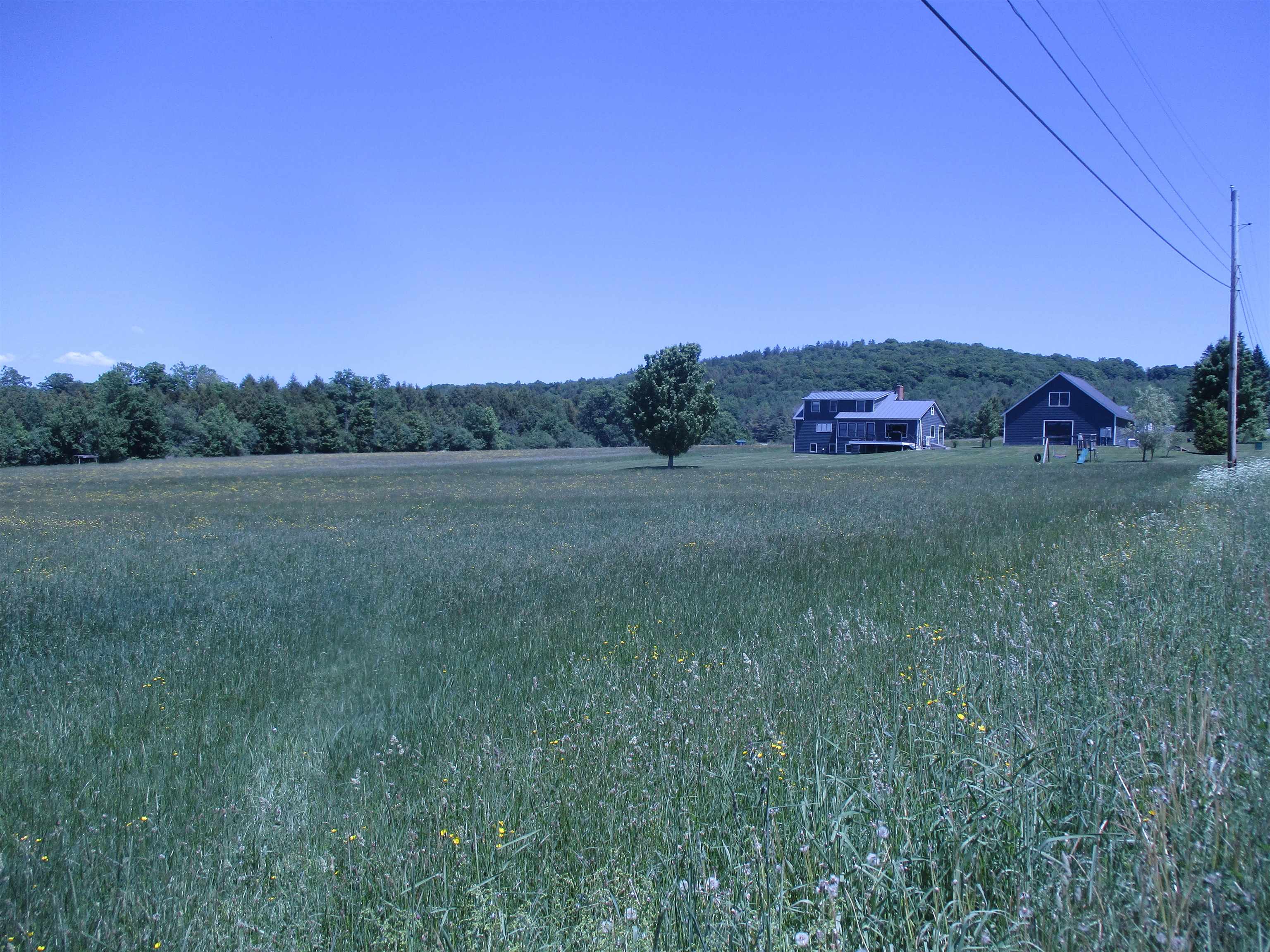 301 Voghell Road Randolph, VT 05060 - Photo 13 of 40
