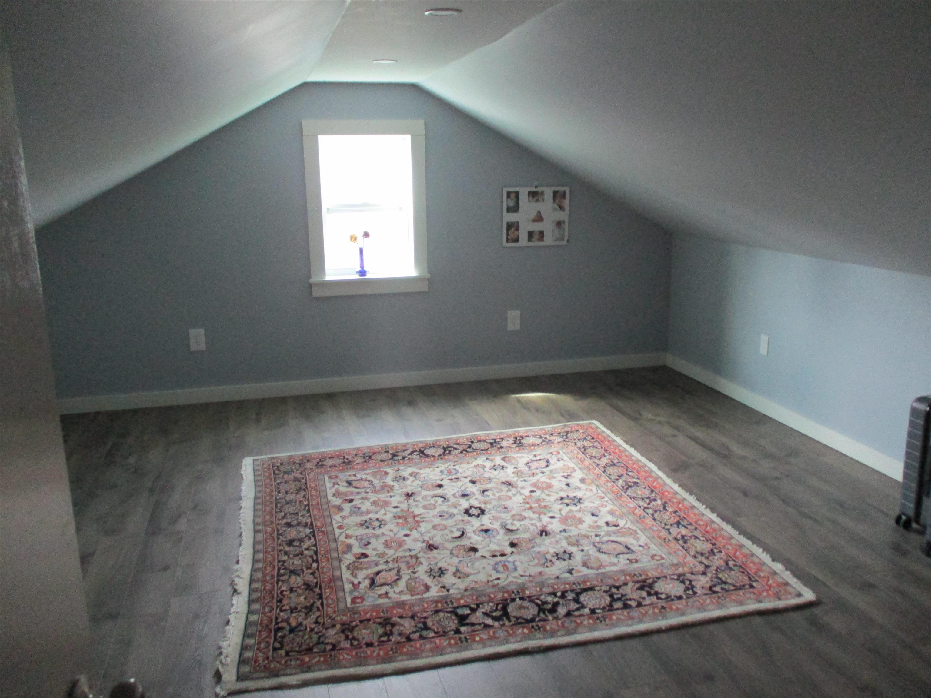 301 Voghell Road Randolph, VT 05060 - Photo 15 of 40