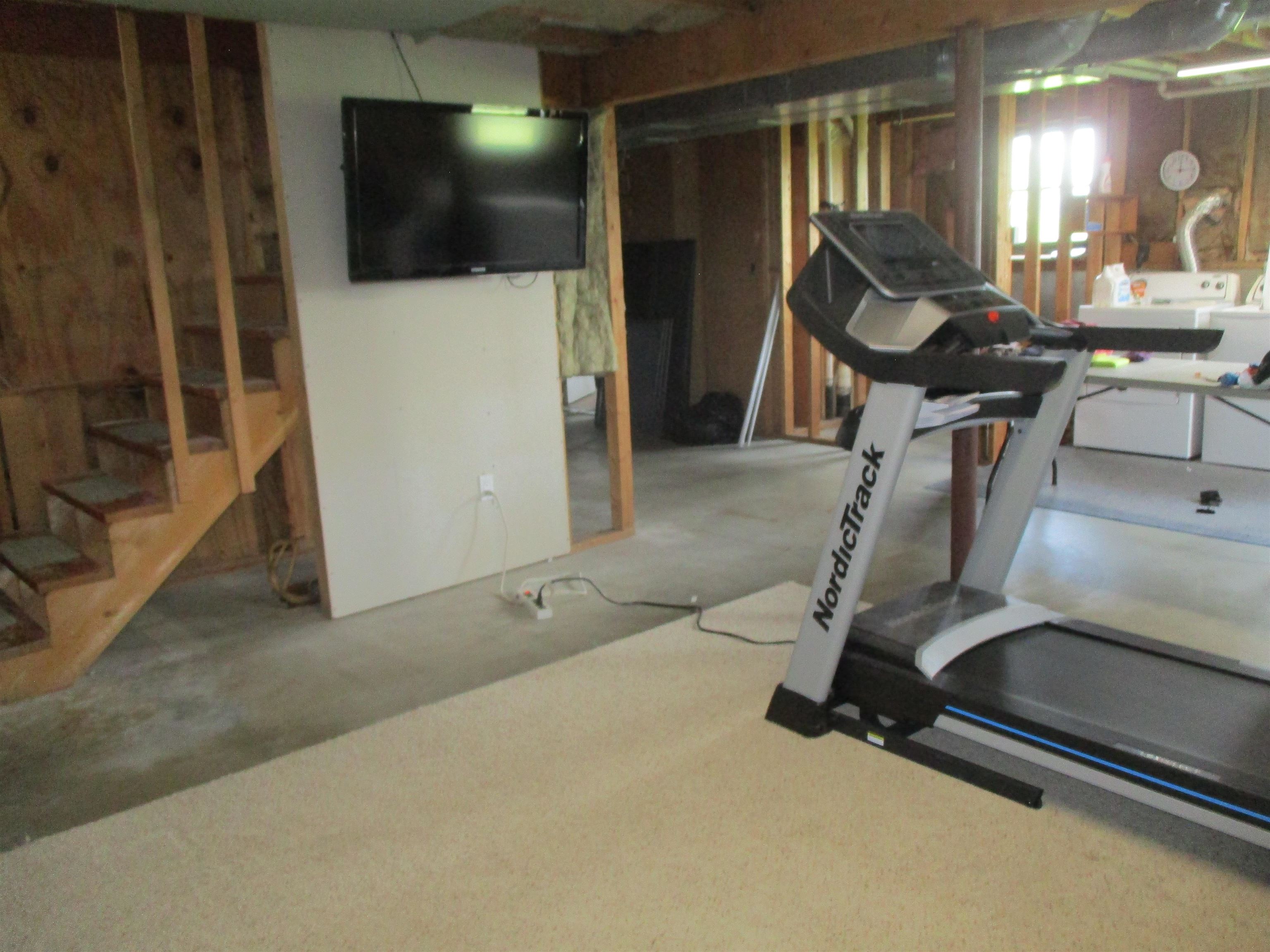 301 Voghell Road Randolph, VT 05060 - Photo 21 of 40