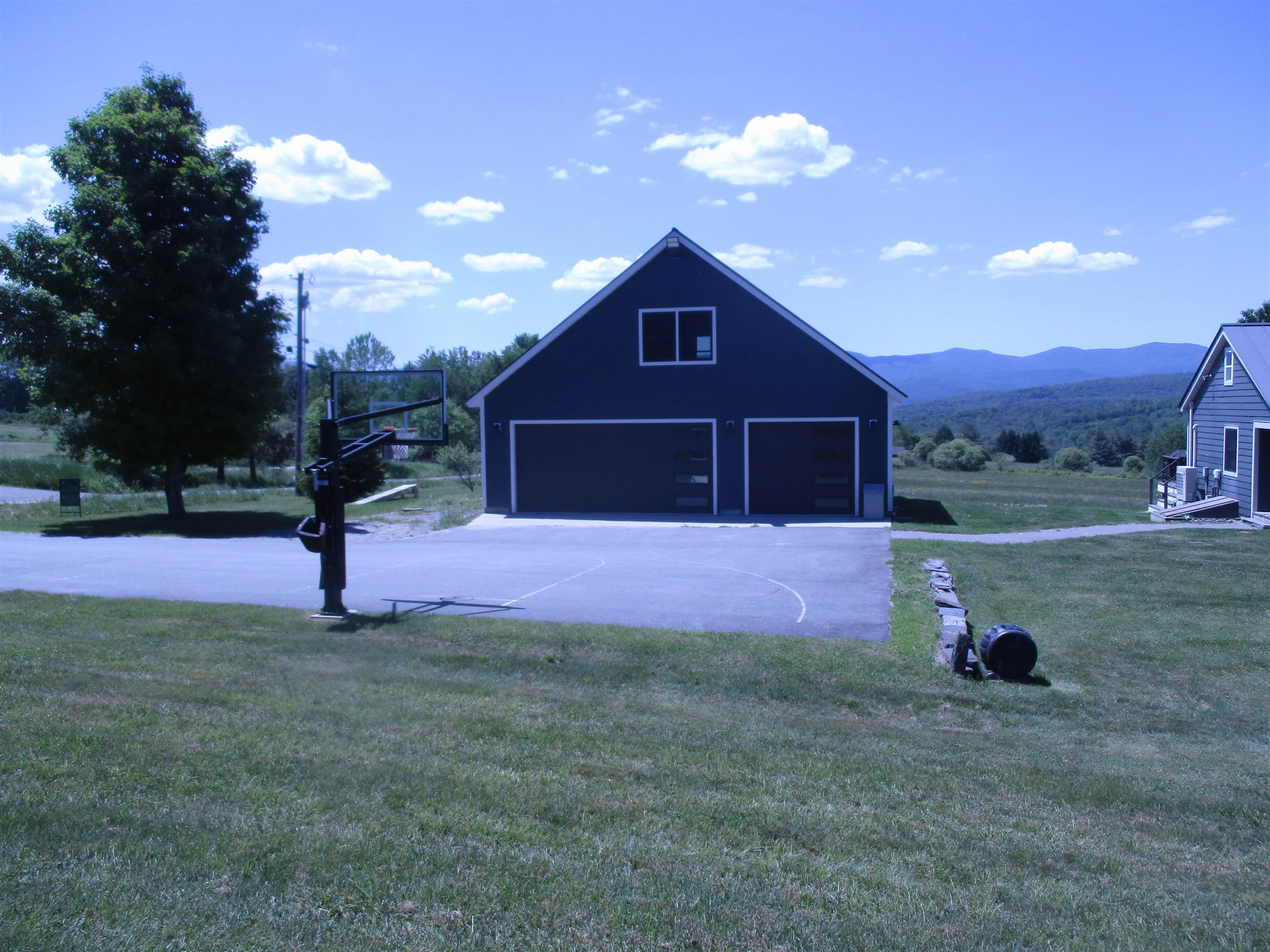 301 Voghell Road Randolph, VT 05060 - Photo 25 of 40
