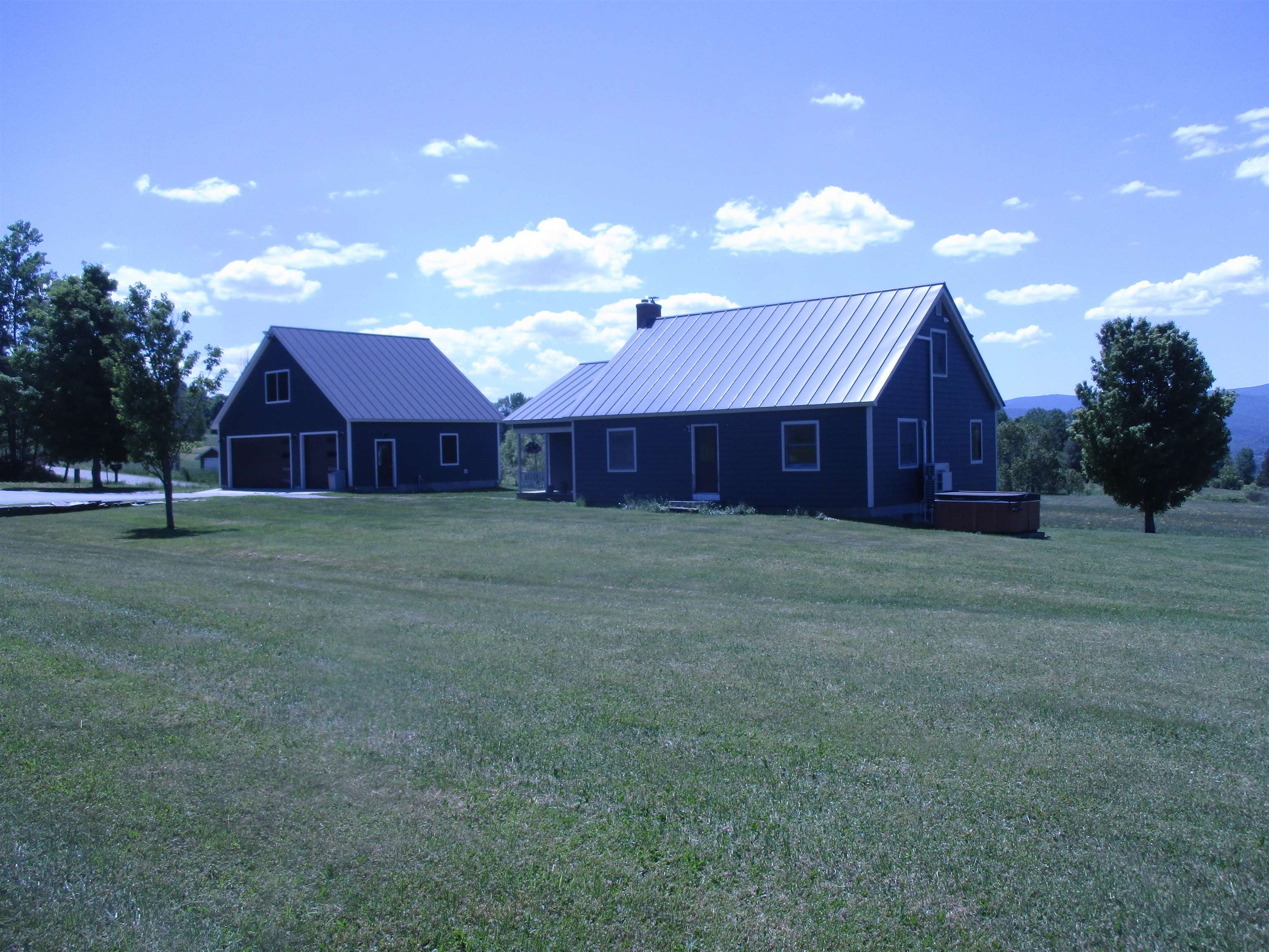 301 Voghell Road Randolph, VT 05060 - Photo 29 of 40