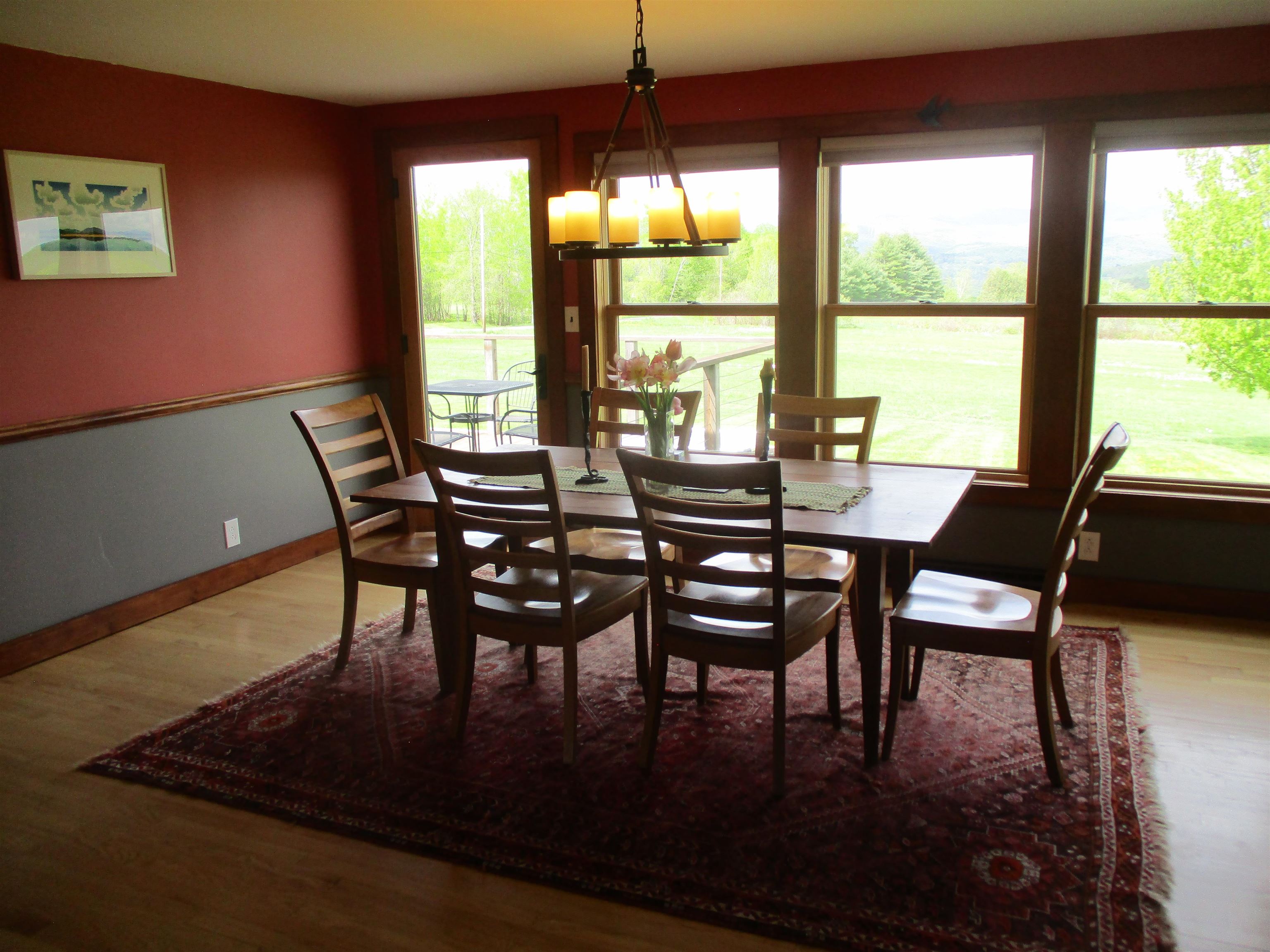 301 Voghell Road Randolph, VT 05060 - Photo 38 of 40
