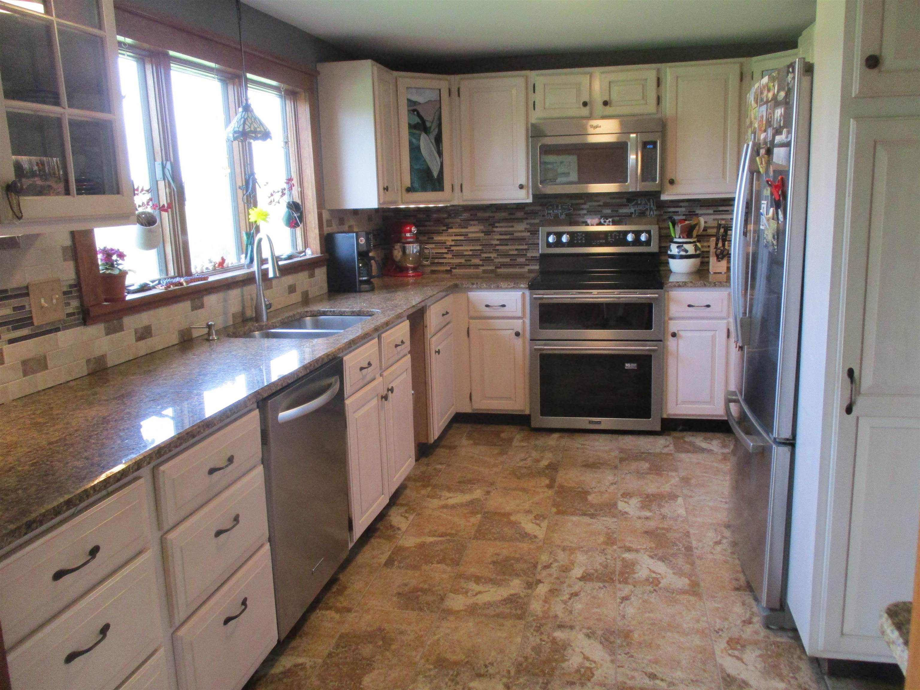 301 Voghell Road Randolph, VT 05060 - Photo 40 of 40