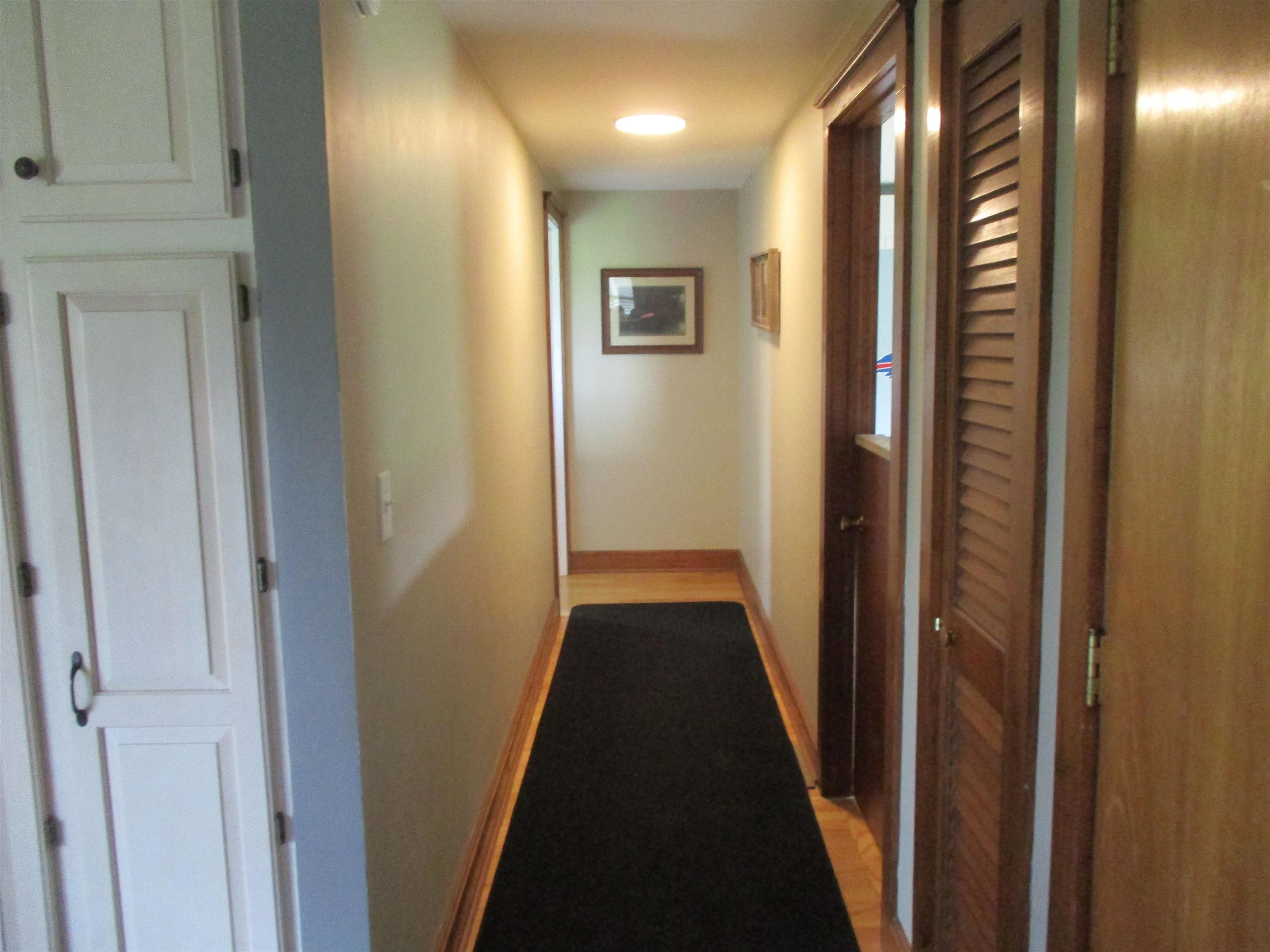 301 Voghell Road Randolph, VT 05060 - Photo 5 of 40