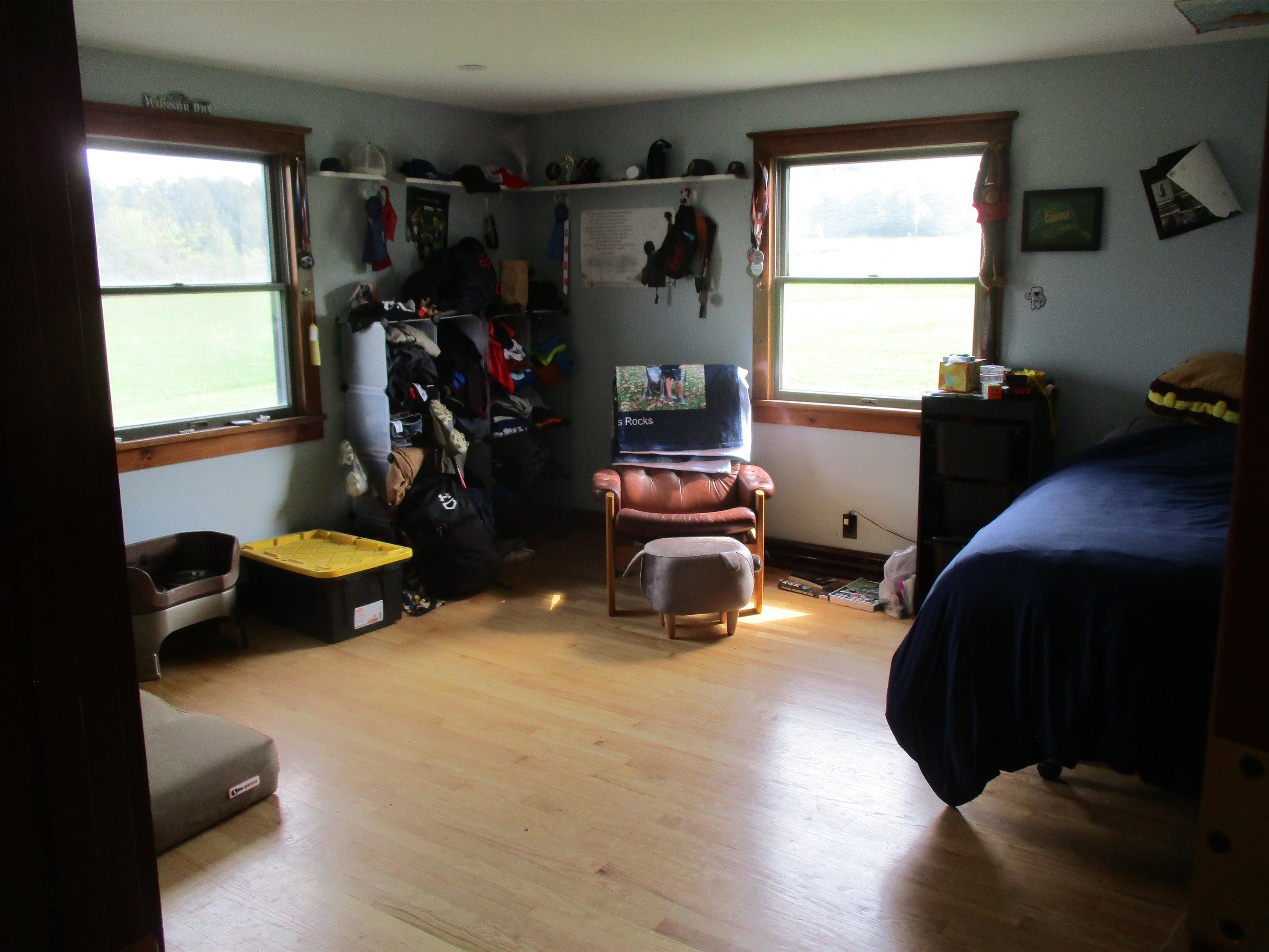 301 Voghell Road Randolph, VT 05060 - Photo 7 of 40