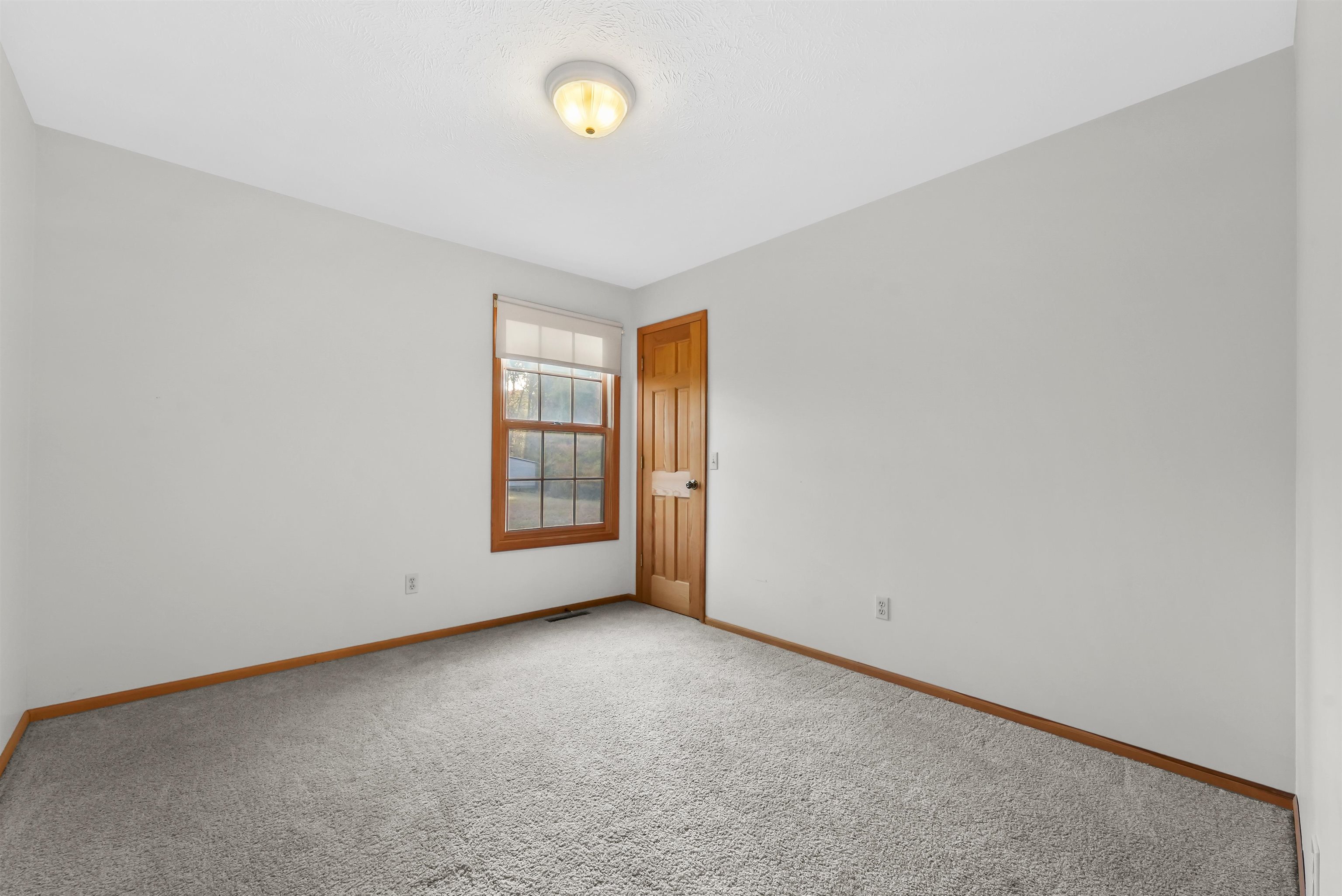 7251 West 50 Road Cadillac, MI 49601 - Photo 37 of 50
