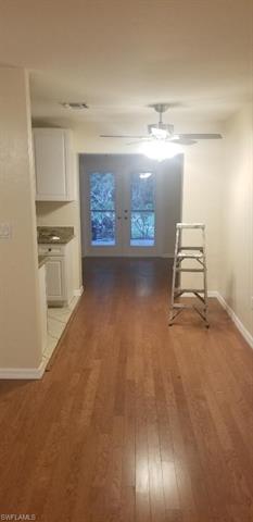 3125 Barrett Avenue Naples, FL 34112 - Photo 2 of 5