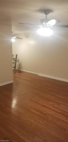 3125 Barrett Avenue Naples, FL 34112 - Photo 3 of 5