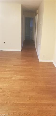 3125 Barrett Avenue Naples, FL 34112 - Photo 4 of 5