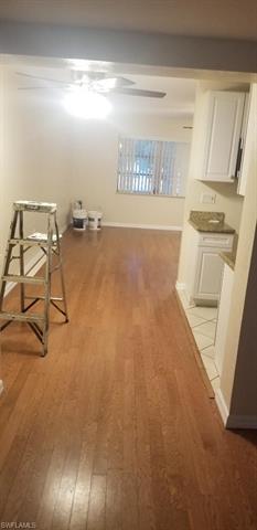 3125 Barrett Avenue Naples, FL 34112 - Photo 5 of 5