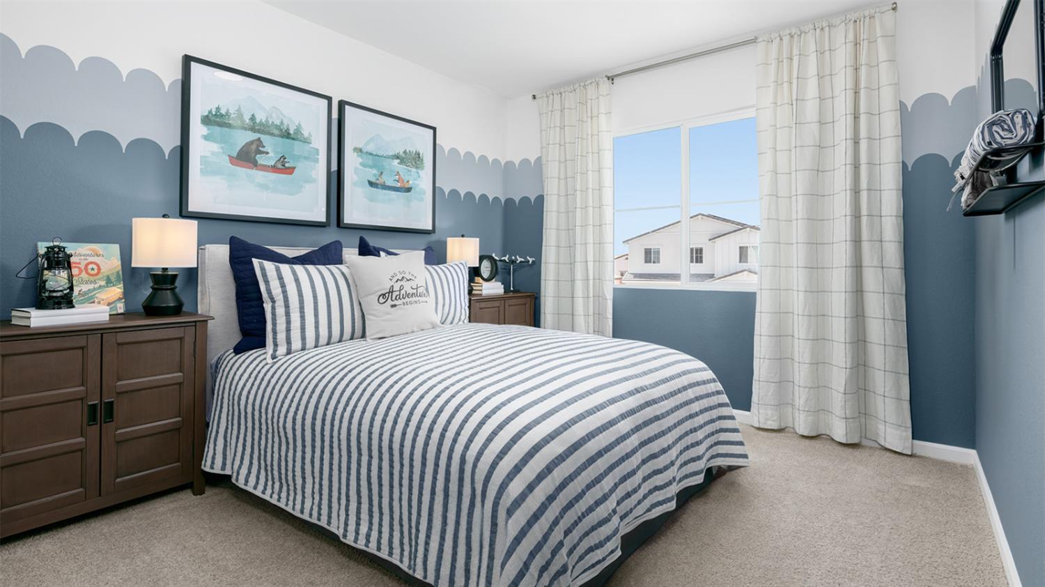 216 Teton Rnch Way Patterson, CA 95363 - Photo 8 of 11