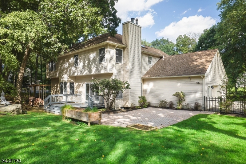 30 Carriage House Road Sparta, NJ 07871 - Photo 38 of 46 Gallery Image 38