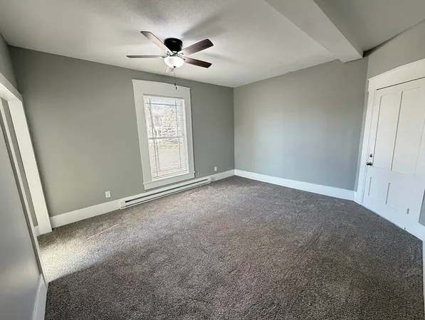 $1,800 | 28 King Street, Unit 2, Westfield, MA 01085